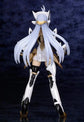 Xenosaga Episode III: Also sprach Zarathustra KOS-MOS (Extra Coating Edition Ver.4) 1/12 Scale Model Kit