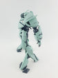MG Turn X (Water Decal)