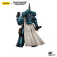 Joytoy The Horus Heresy Alpha Legion Legion Praetor with Power Sword