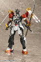 Frame Arms 