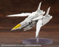 M.S.G. Modeling Support
Goods Heavy Weapon Unit 