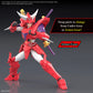 30MF Yoroi-Shinden Samurai Troopers Gai of the Heat