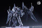 Infinity Nova THB-02A Thunderbolt 2.0 1/100 Scale Model Kit
