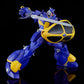 Moderoid Panzer Hunter Zuwel Model Kit