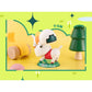 YuruGun Blind Box (vol. 02) INDIVIDUAL Figure