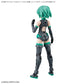 30 Minute Sisters Option Hair Style Parts Vol.5 (Single or Set)