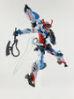 HG GQuuuuuuX WATER DECAL