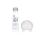 DSPIAE XG Series Pre Mixed Paint