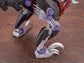 Zoids Highend Master Model EZ-027 Rev Raptor