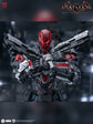 Hemoxian Batman Arkham Knight 1/10 scale Model Kit (Pre-Order)