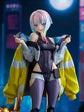 Cyberpunk: Edgerunners Pop Up Parade L Lucy