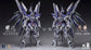 Sky Defender 1/72 Model Kit (Deluxe version)