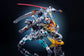 Hexa Gear - V-THOR Assault Type Ji Rei Swift Thunder Model Kit (Pre-Order)