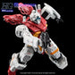 G-REWORK - [HG] gMS-01 Gelgoog (Water Decal)