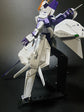 HG Hazel II (Water Decal)