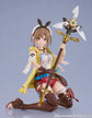 Atelier Ryza - PLAMATEA Reisalin Stout Model Kit