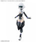 30MS OP-22 Option Parts Set 22 (Turbo Costume α) [Color B]