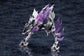Arcanadea XenoAlma Explode Volcalion Model Kit