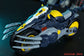 Suyata Arya -The Hunter’s Poem Model Kit