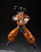 Dragon Ball Super: Super Hero S.H. Figuarts Son Goku (Action Figure)