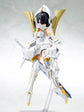 Megami Device 