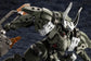 Hexa Gear Bulkarm Lambda Wolfzerker 1/24 Scale Model Kit