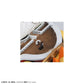 One Piece Sailing Ship Collection Thousand Sunny (Land Of Wano Ver.) Model Kit