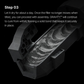 Gunprimer Gravity Weight Filler [Iron / 180g]
