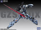 ZZZA 1/100 scale GUS model kit (Pre-Order)