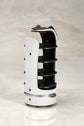 Pudu Robotics BellaBot model kit