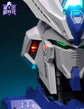 Hi-Nu Bust (Hyper Dimension) (Pre-Order)