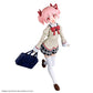 Puella Magi Madoka Magica
30 Minutes Preference Madoka Kaname (School Uniform Ver.) Model Kit