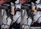 Horizon Forbidden West Moderoid Slaughterspine Model Kit (Pre-Order)