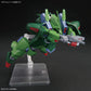 HGUC 