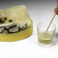 RESIN WATER 2 COMPONENTS EPOXY RESIN 180ml