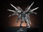 Nemesis (Mechanic Clear SP Ver.) 1/100 Scale Model Kit (Pre-Order)