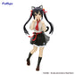 K-On! Trio-Try-iT Azusa Nakano Figure