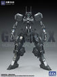 ZZZA 1/100 scale GUS model kit (Pre-Order)