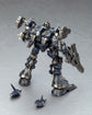 Armored Core Nexus Variable Infinity Mirage C01-GAEA