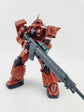 HG DOAN&