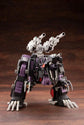 Zoids 