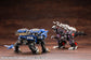 Zoids 