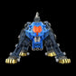 Zoids Realize Model RMZ-013 Shield Liger Bang Special 1/100 Scale Model Kit