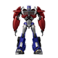 Blokees Transformers Action Edition 06 Optimus Prime (Transformers: Prime) Model Kit