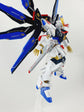 HG Strike Freedom Type 2 (Normal) (Water Decal)