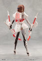 Megalomaria Unlimited Universe Metamorphose Unit Exarmor Ninja Fox Model Kit