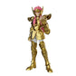 Blokees Saint Seiya Champion Class 08 Aquarius Camus Model Kit