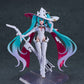 Hatsune Miku Figma No. SP-171 Racing Miku (2024 Ver.)