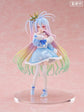 No Game No Life Tenitol Shiro Figure
