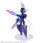 Pokemon Ceruledge Model Kit